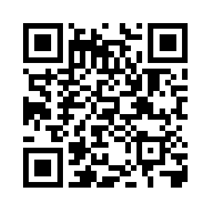 现在忙着后悔已经没有用了二维码生成