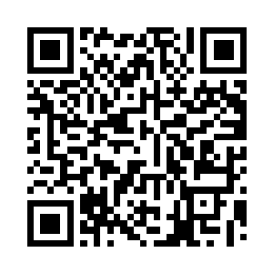 现在忽然冒出来的这个神秘跟踪者就不同了二维码生成