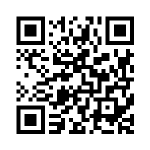 现在忽然决定改变主意了二维码生成