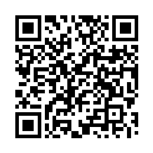 现在忽然有了一点风一样的舒展随意二维码生成