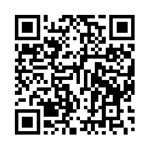 现在忽然要我来参加这么大的展销会二维码生成