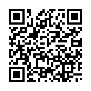 现在怀疑你从事和参与黑社会活动二维码生成