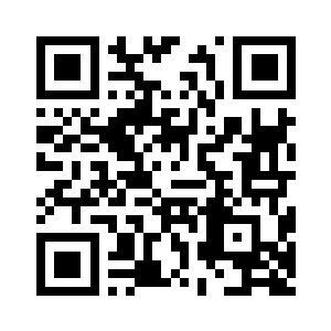 现在怎么一听对方是南宫二少二维码生成