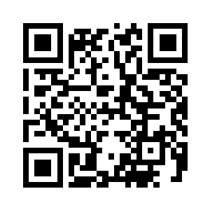 现在怎么一转头就说不认识我呢二维码生成