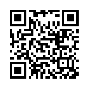 现在怎么会又出现了二维码生成