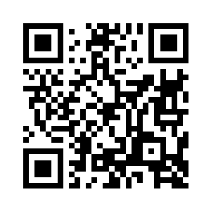 现在怎么会浮现出这种表情二维码生成