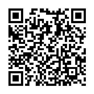 现在怎么做小三的也敢这么光明正大招摇过市了二维码生成