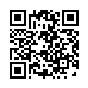 现在怎么又出现在这里二维码生成