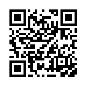 现在怎么变成了我们家的了二维码生成