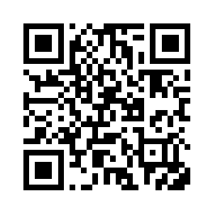 现在怎么可能在王杰面前认输二维码生成