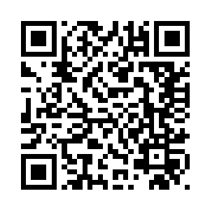 现在怎么可能还会有如此修为实力二维码生成