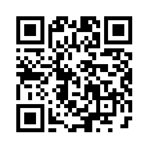 现在怎么好像丧家之犬一样啊二维码生成
