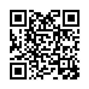 现在怎么扭扭捏捏的了二维码生成