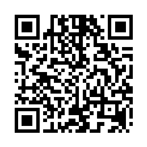 现在怎么有正当理由戴着帽子和墨镜二维码生成