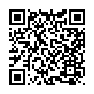 现在怎么要刘伯跟小婕扶着下来了二维码生成