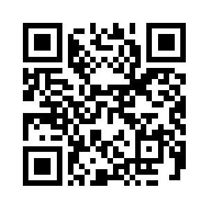 现在怎么走的路跟以前的不一样二维码生成