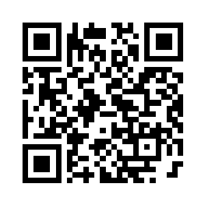 现在怎么还会有他的声音出现二维码生成