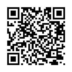 现在怕是也不至于落到这步田地吧二维码生成