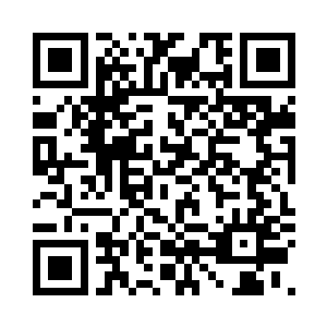 现在怕是已经不起那火鸟轻轻一下了二维码生成