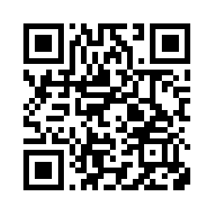 现在怕是已经没有这个宗门了二维码生成