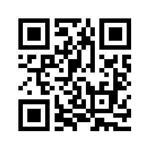 现在怕是等不及了二维码生成