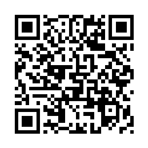 现在怕是还感觉不到你在关心他呢二维码生成