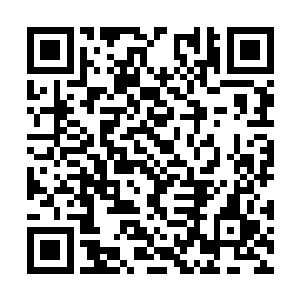 现在怕算得上是咱们昌江省最年轻的副处级干部了二维码生成
