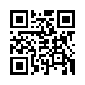 现在思路很简单二维码生成