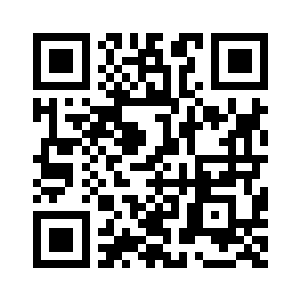 现在急切的带着大军来耀武扬威二维码生成