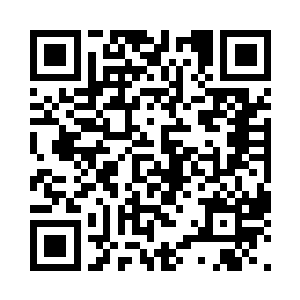 现在性格也变的跟君无妄一样的恶劣了二维码生成