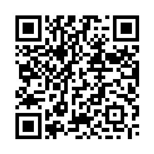 现在总不至于这些学生都认识我吧二维码生成