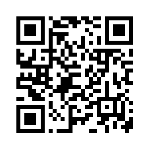 现在总可以拉你的手了吧二维码生成