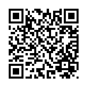 现在总得把松岛恒的事情弄过去吧二维码生成