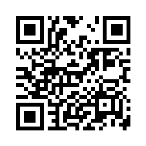 现在总教官却要赶我们走二维码生成