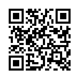 现在总算是切身体会到了二维码生成