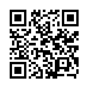 现在总算是见到你了二维码生成