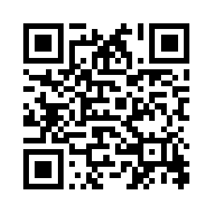 现在总算稍微有些明了二维码生成