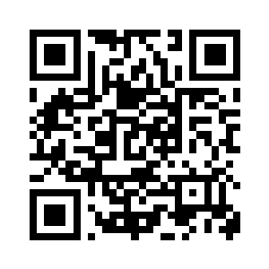现在总算等到只有你一个人了二维码生成