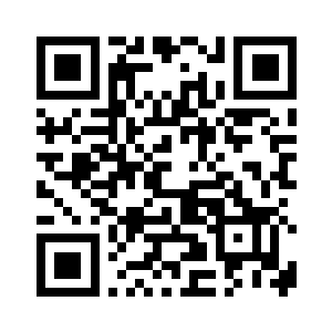 现在总计获减人渣值14762点二维码生成