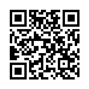 现在恐怕已经全部沉入海底了二维码生成