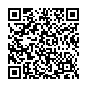 现在恐怕早不知落入那元蜃地眼多深的地渊去了二维码生成