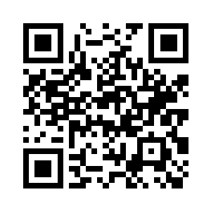 现在恐怕早已经被击杀了二维码生成