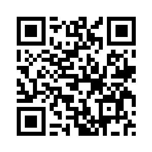 现在恐怕是无法带走了二维码生成