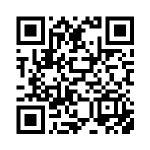 现在恐怕比我们更加的着急二维码生成