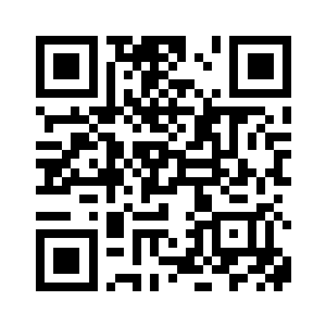 现在恨不得把它赶紧弄出体外二维码生成