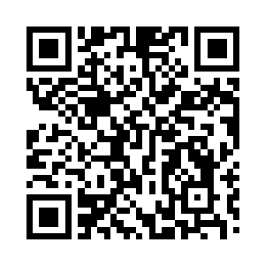 现在恨不得直接将这冒出来的女儿给拍死二维码生成