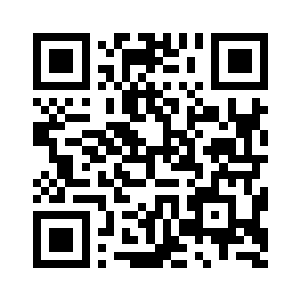 现在您你已经退出修炼状态二维码生成