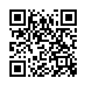 现在您是主心骨啊长老大人二维码生成