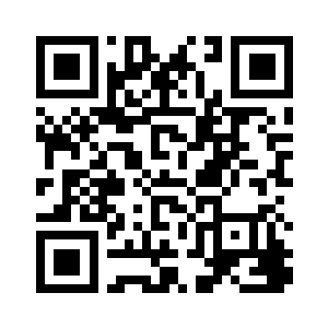 现在情况也不算最糟糕二维码生成