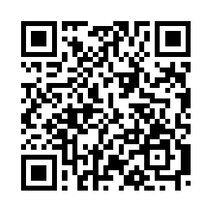 现在情况似乎与他想象的有些不同二维码生成